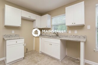 4465 Ferncrest Pl in Douglasville, GA - Building Photo - Building Photo