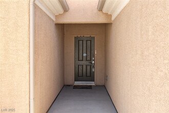 7628 Fieldfare Dr in North Las Vegas, NV - Building Photo - Building Photo