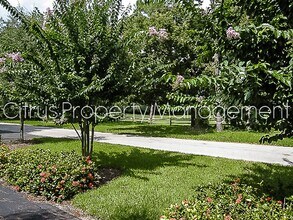 3036 Fairway Ln in Orlando, FL - Building Photo - Building Photo