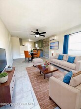 1872 Pineapple Ave in Melbourne, FL - Building Photo - Building Photo