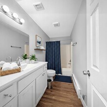 2424 36th St SW in Wyoming, MI - Building Photo - Building Photo