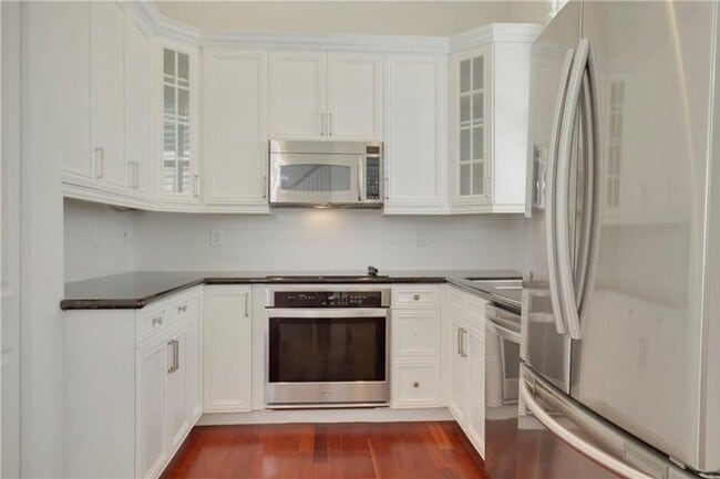 property at 180 NE 6th Ave
