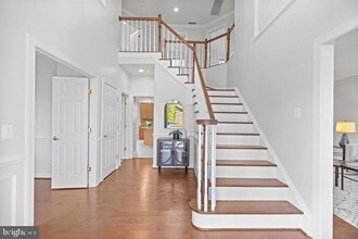 18953 Longhouse Pl in Leesburg, VA - Building Photo - Building Photo