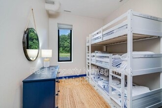 16057 Blue Star Hwy in South Haven, MI - Building Photo - Building Photo