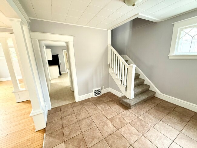 property at 6628 20th Ave