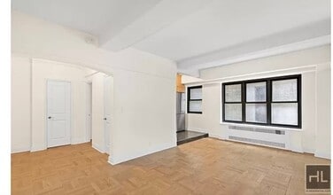 EAST 56 STREET in New York, NY - Building Photo - Building Photo