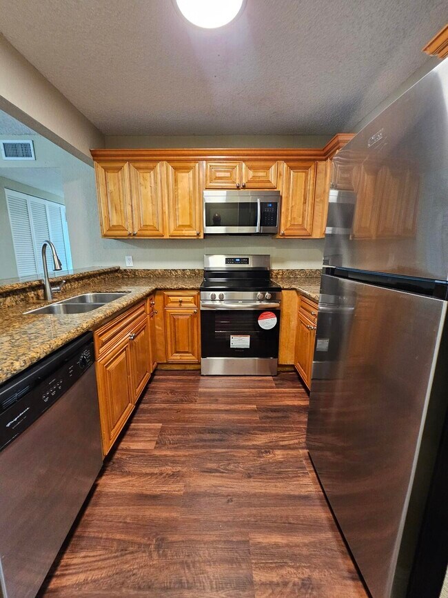 1620 Balfour Point Dr in West Palm Beach, FL - Building Photo - Building Photo