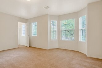 29731 Sullivan Oaks Dr in Spring, TX - Building Photo - Building Photo
