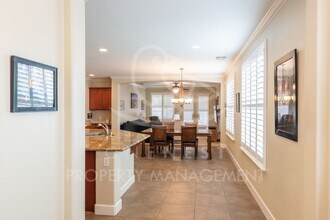 1360 Rawlings Ln in Lincoln, CA - Building Photo - Building Photo