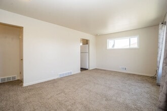 7028 Lipan St in Denver, CO - Building Photo - Building Photo