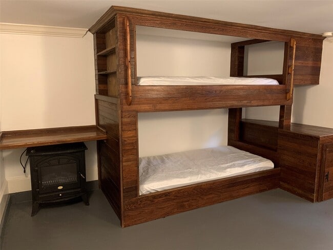 property at 919 Avenue L