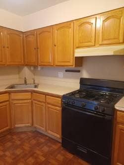 property at 156-14-156-79 79th St