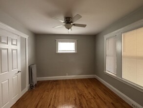 49 High St, Unit 49 in Somerville, MA - Building Photo - Building Photo