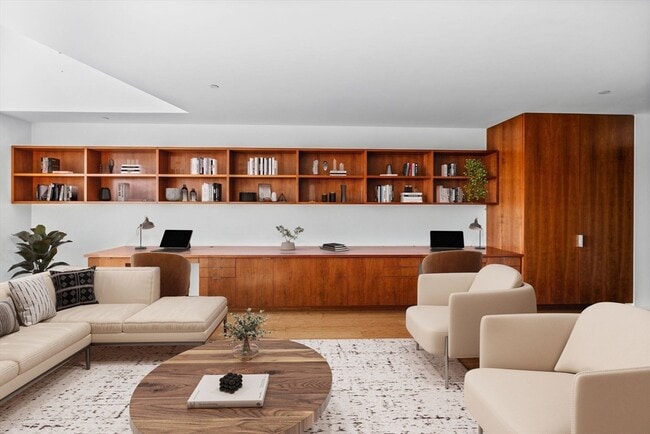 141 Dorchester Ave in Boston, MA - Building Photo - Building Photo