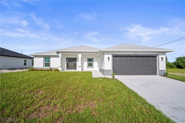 property at 116 NW 23rd Ave