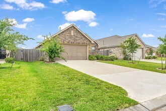 18406 Cobalt Cove Ln in Hockley, TX - Building Photo - Building Photo