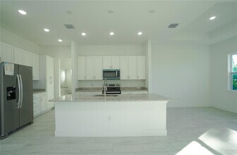 52 Brig Cir E in Placida, FL - Building Photo - Building Photo