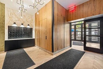 144 West 23rd Street in New York, NY - Building Photo - Building Photo
