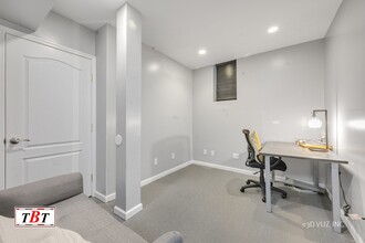 615 Avenue L in Brooklyn, NY - Building Photo - Interior Photo