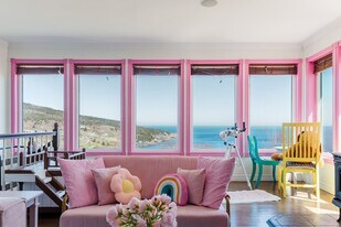 24 Motion Bay Rd in Petty Harbour-Maddox Cove, NL - Building Photo