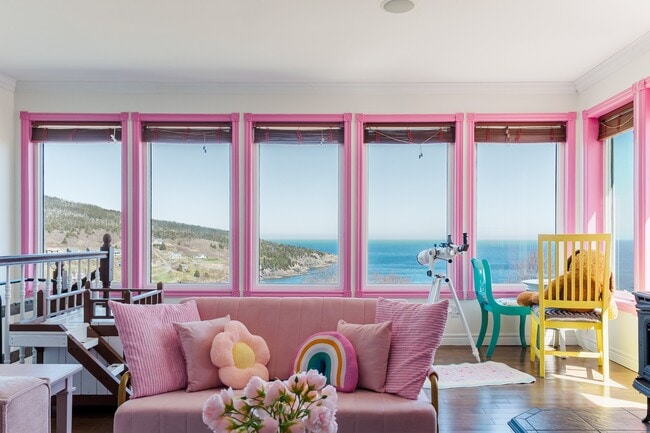 property at 24 Motion Bay Rd