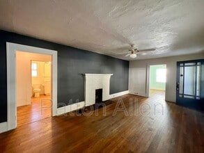 29 Parkman Pl in Asheville, NC - Building Photo - Building Photo