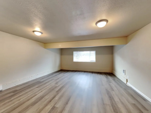 3601 55th Ave NE in Tacoma, WA - Building Photo - Building Photo
