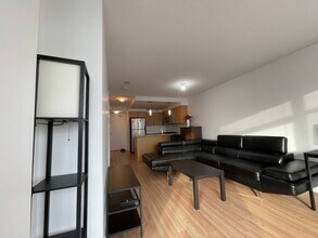 8068 Westminster Hwy in Richmond, BC - Building Photo - Building Photo