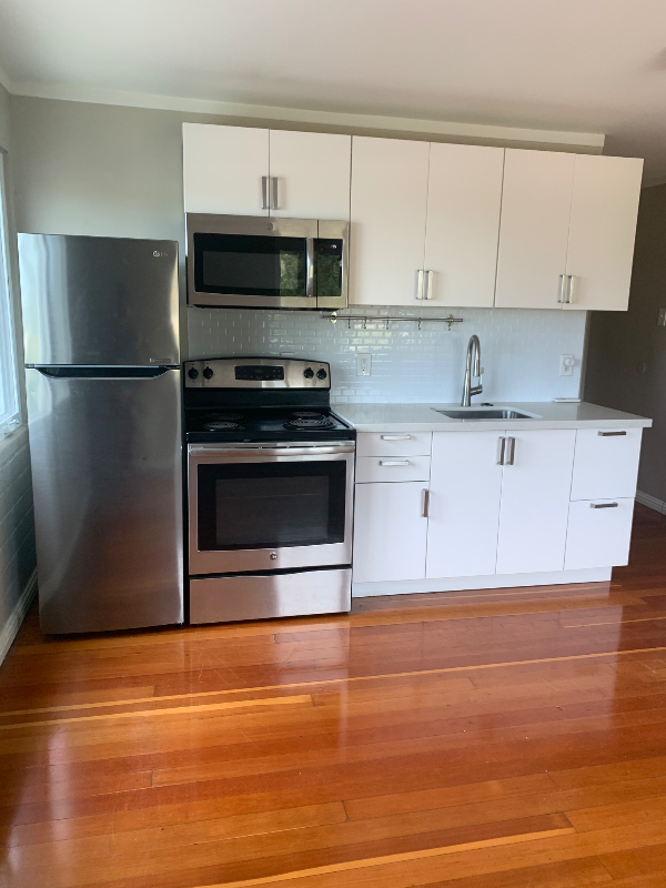 property at 1400 S Orange Ave