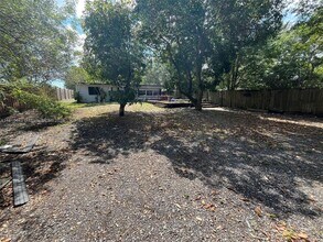 2850 N 62nd Ave in Hollywood, FL - Building Photo - Building Photo