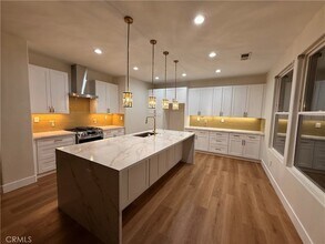 39648 Nice Ave in Murrieta, CA - Building Photo - Building Photo