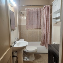 643 W Minnesota Ave in DeLand, FL - Building Photo - Building Photo