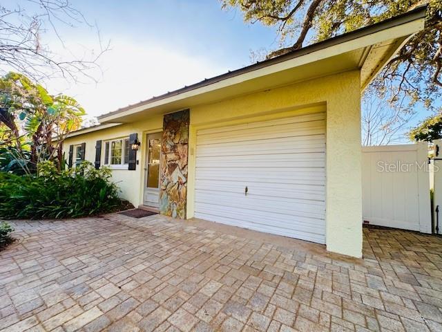 1004 7th St S in Safety Harbor, FL - Building Photo - Building Photo