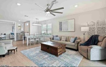 17799 Oleander Ave in Punta Gorda, FL - Building Photo - Building Photo