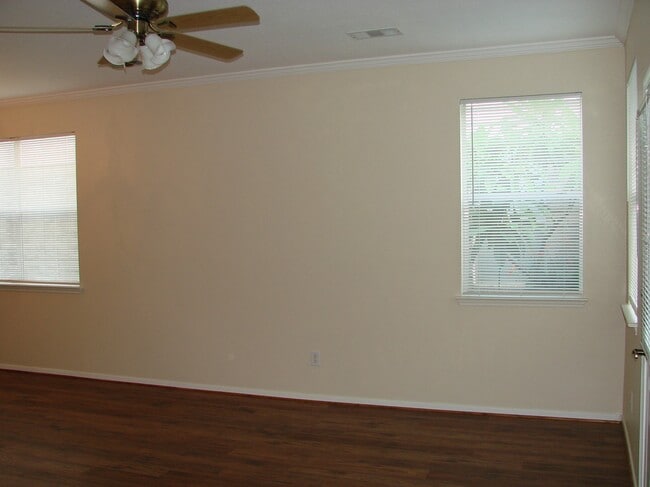 property at 2910 Blue Dawn Dr