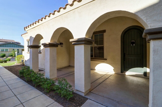 15359 W Columbine Dr in Surprise, AZ - Building Photo - Building Photo