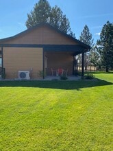 228 Trails End in Hamilton, MT - Building Photo - Building Photo