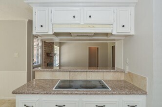 14106 Locke Ln in Houston, TX - Building Photo - Building Photo