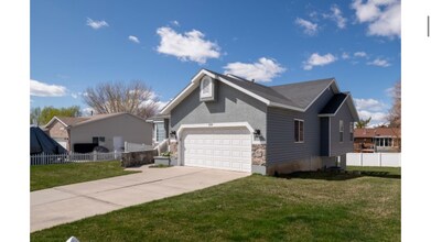 625 N 1200 E in Lehi, UT - Building Photo - Building Photo