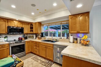 10501 NW 20th Ct in Sunrise, FL - Building Photo - Building Photo