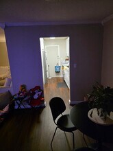 7501 Democracy Blvd in Bethesda, MD - Building Photo - Building Photo