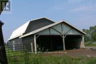 7989 Concession 6 in Uxbridge, ON - Building Photo - Building Photo