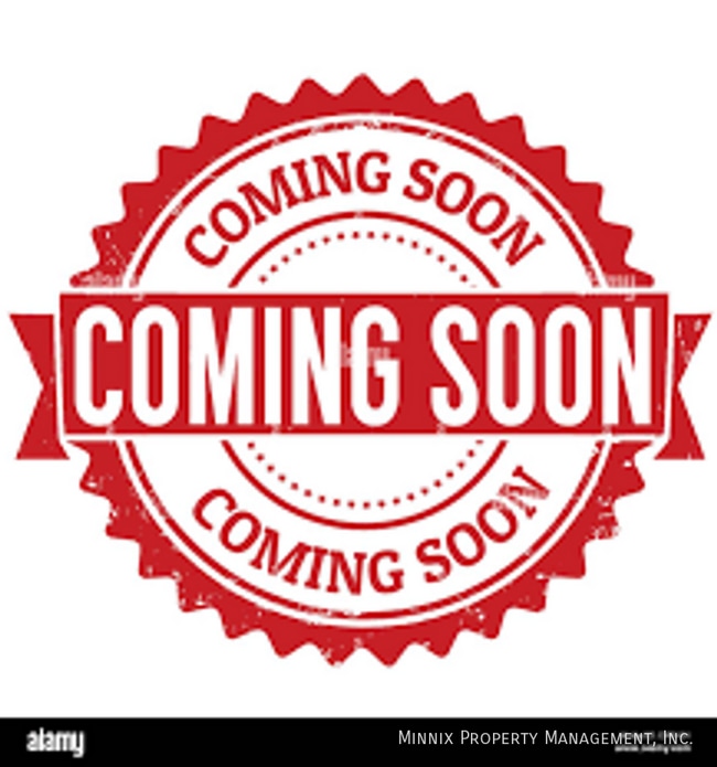 4812 39th St in Lubbock, TX - Building Photo - Building Photo