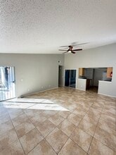 2468 Atrium Cir in Orlando, FL - Building Photo - Building Photo