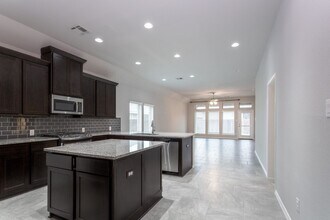 11813 Pine Mist Ct in Manor, TX - Building Photo - Building Photo