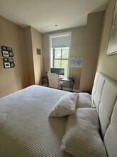 21 Father Francis Gilday St in Boston, MA - Building Photo - Building Photo