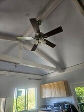 17 Albion St in San Rafael, CA - Building Photo - Building Photo