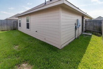 13127 Ingram Gap Ln in Houston, TX - Building Photo - Building Photo