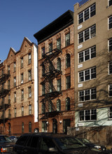 305 W 146th St in New York, NY - Building Photo - Building Photo