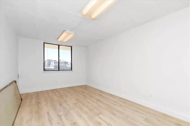 property at 23-22 30th Rd